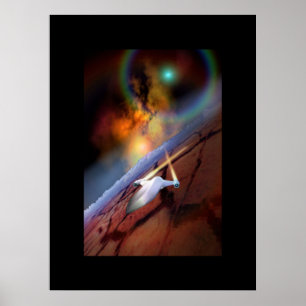 IMPRESIÓN DE STEALTH