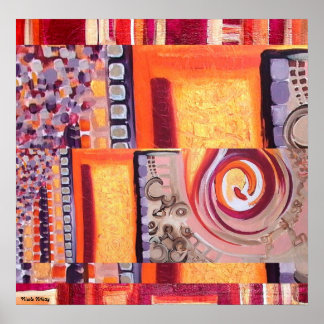 IMPRESIÓN DE TANTRA AURIC