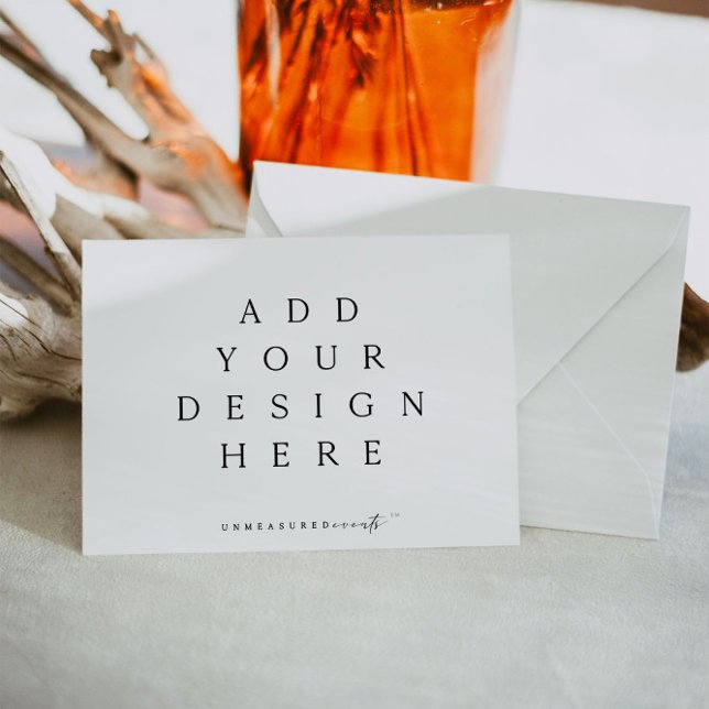 Impresión de tarjetas RSVP/ gabinetes (Subido por el creador)