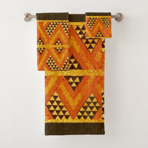 Impresión de tela de barro