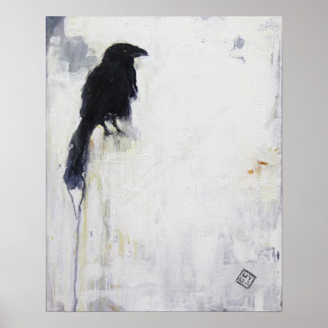 Impresión de testigos (Frente)