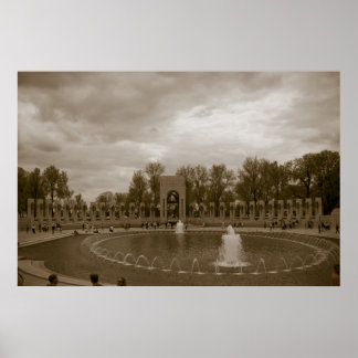 Impresión de tiempo viejo conmemorativa de la Segu
