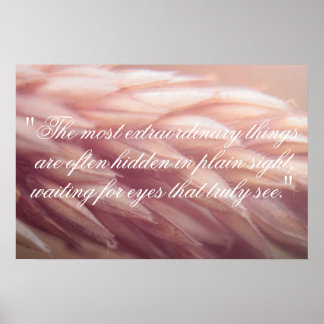 Impresión de trigo de grano Marco