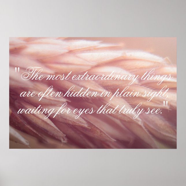 Impresión de trigo de grano Marco (Frente)