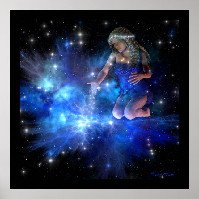 IMPRESIÓN DE VESTA (Frente)