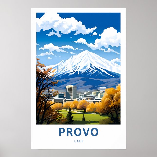 Impresión de viaje de Isla Holbox México (Frente)