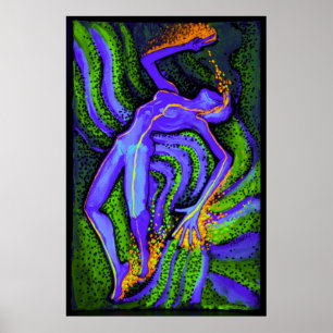 Impresión de viajero