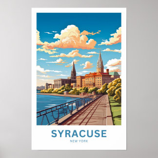 Impresión de viajes de Suiza Europa