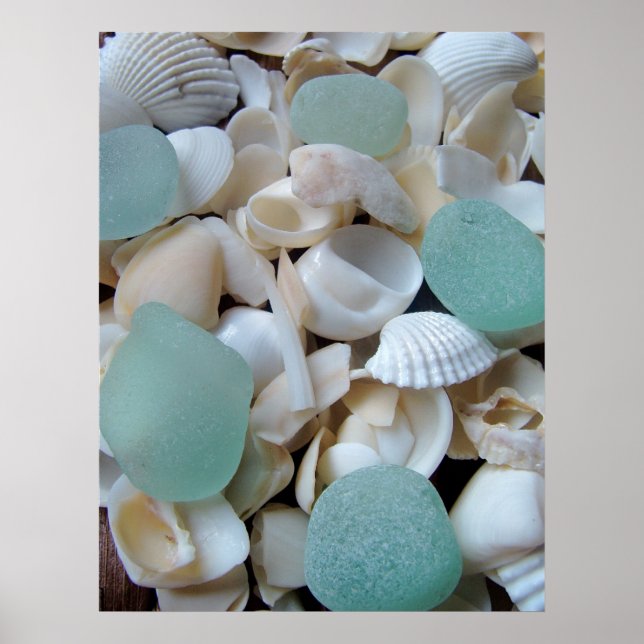 Impresión de vidrio de enfriamiento (Frente)