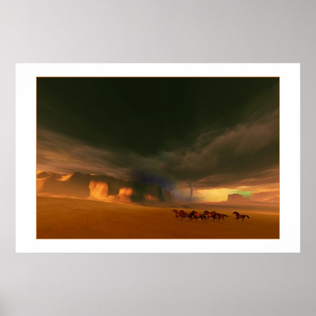 IMPRESIÓN DE VIENDA DE RUEDAS (Frente)