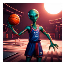 Impresión de Zippitron Fluxspeed