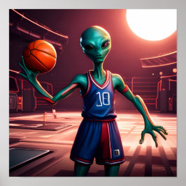 Impresión de Zippitron Fluxspeed