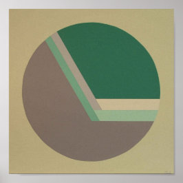 Impresión DecoSphere (10"x10")