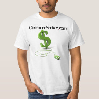 Impresión del frente de la camiseta de