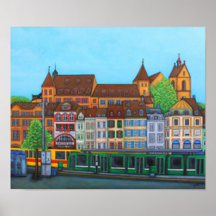 Impresión del poster del valor de la cita de