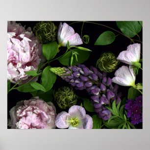 Impresión del primero de mayo