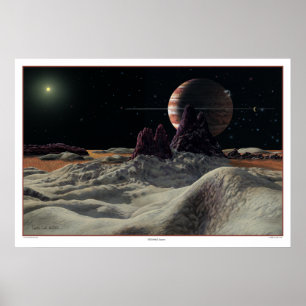 Impresión del sistema HD168443