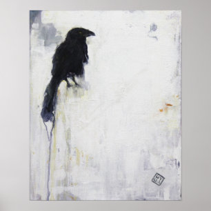 Impresión del testigo