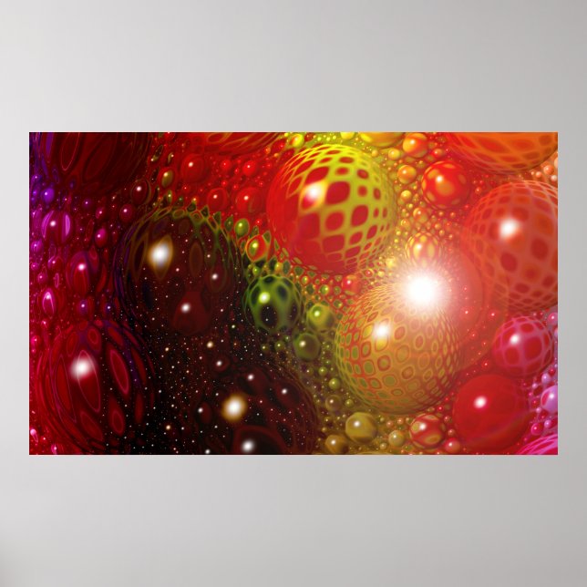 Impresión digital (Frente)