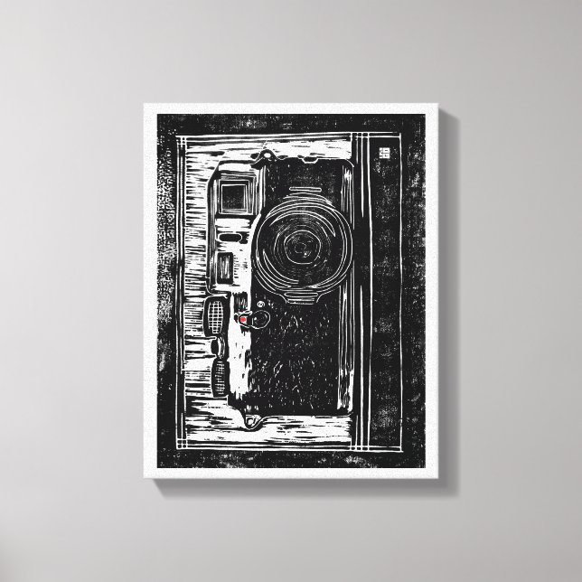 Impresión digital (Anverso)