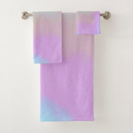 Impresión digital de algodón con caramelos girator