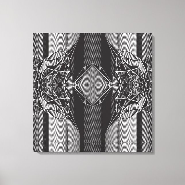 Impresión divertida 431 (Anverso)