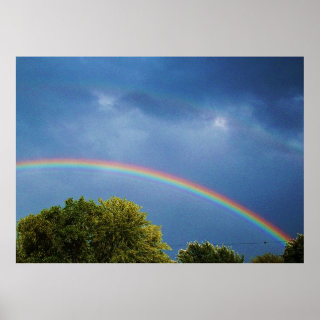 IMPRESIÓN DOBLE DE LLUVIA (Frente)