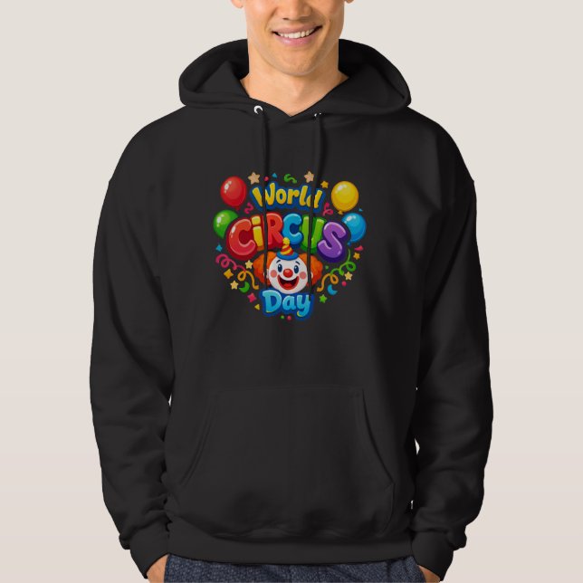 Impresión DTF para camisetas de eventos 🎪 Máxima  (Anverso)