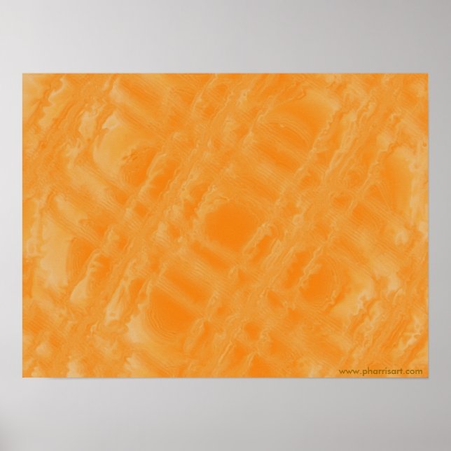 Impresión Dulce Industrial (Frente)