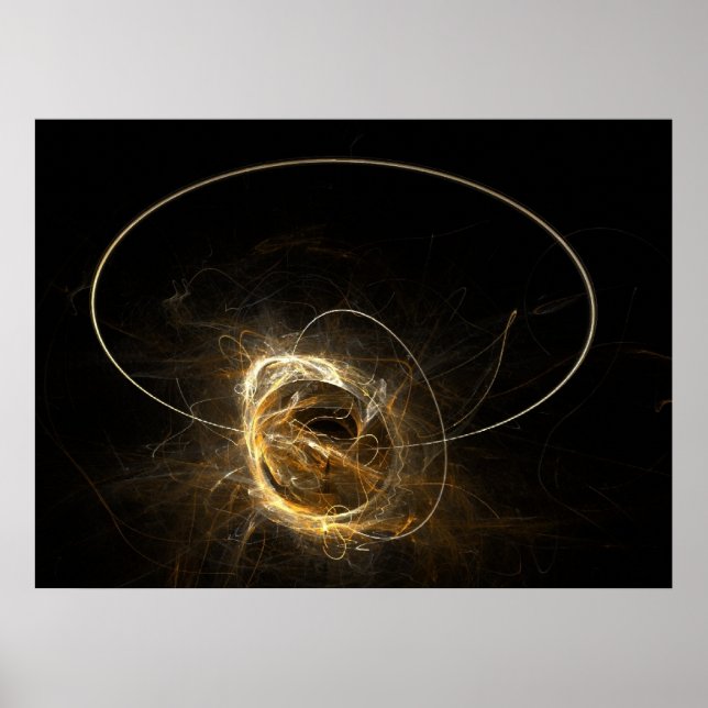 Impresión empresarial (Frente)