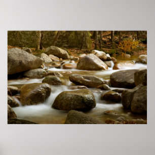 Impresión en cascada