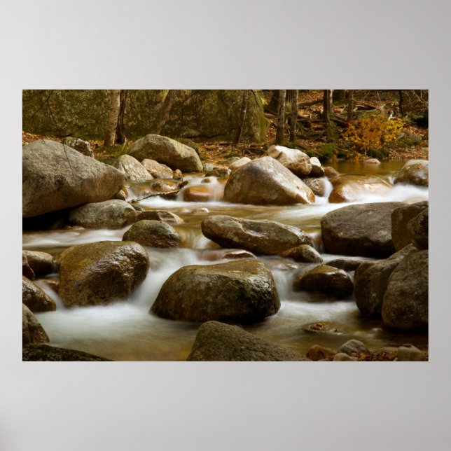 Impresión en cascada (Frente)