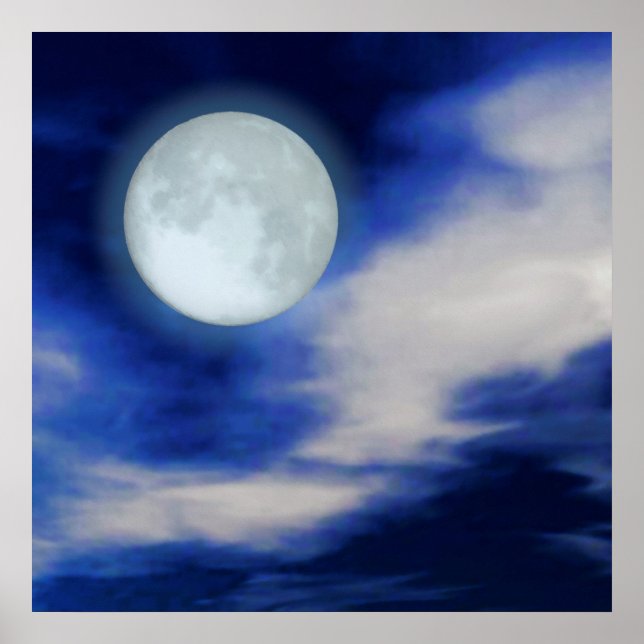 Impresión en horizontal (Frente)