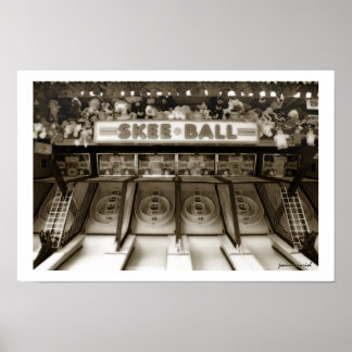 Impresión en la feria 3