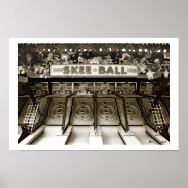 Impresión en la feria 3 (Frente)