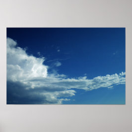 Impresión en la nube PO0136