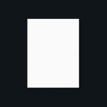 Impresión en lienzo estirado<br><div class="desc">Crea tu propio</div>