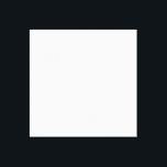 Impresión en lienzo estirado<br><div class="desc">Crea tu propio</div>