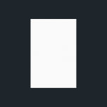 Impresión en lienzo estirado<br><div class="desc">Crea tu propio</div>