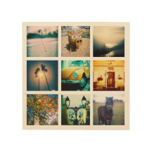 Crear un instagram único y original