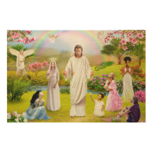 Dios Jesús Biblia Ángel Cristianismo religión Pasc