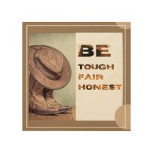 Gorra de vaqueros occidentales bota país ruso