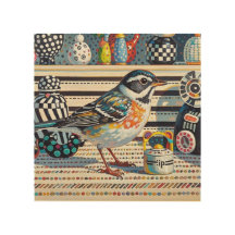 Notas gráficas de instrucciones