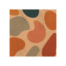 Resumen Planta Botánica III