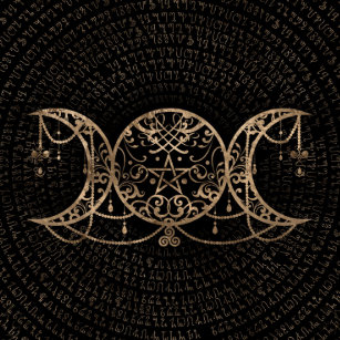 Arte Posters Y Lienzos Fases De La Luna Zazzle Es Hijo de la luna — chansons d'amour. zazzle es