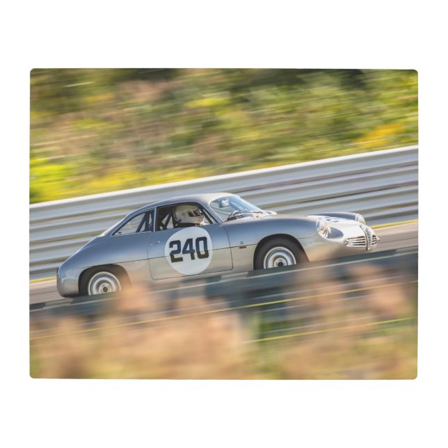 IMPRESIÓN EN METAL 240 (Anverso)