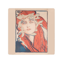 2.ª exposición de la Sociedad de Artistas Polacos