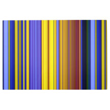 Abstract Stripes Design 1