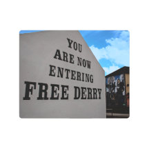 Ahora Estás Entrando A Derry Libre