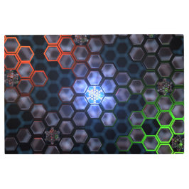 Impresión En Metal Archivo (de menor importancia)